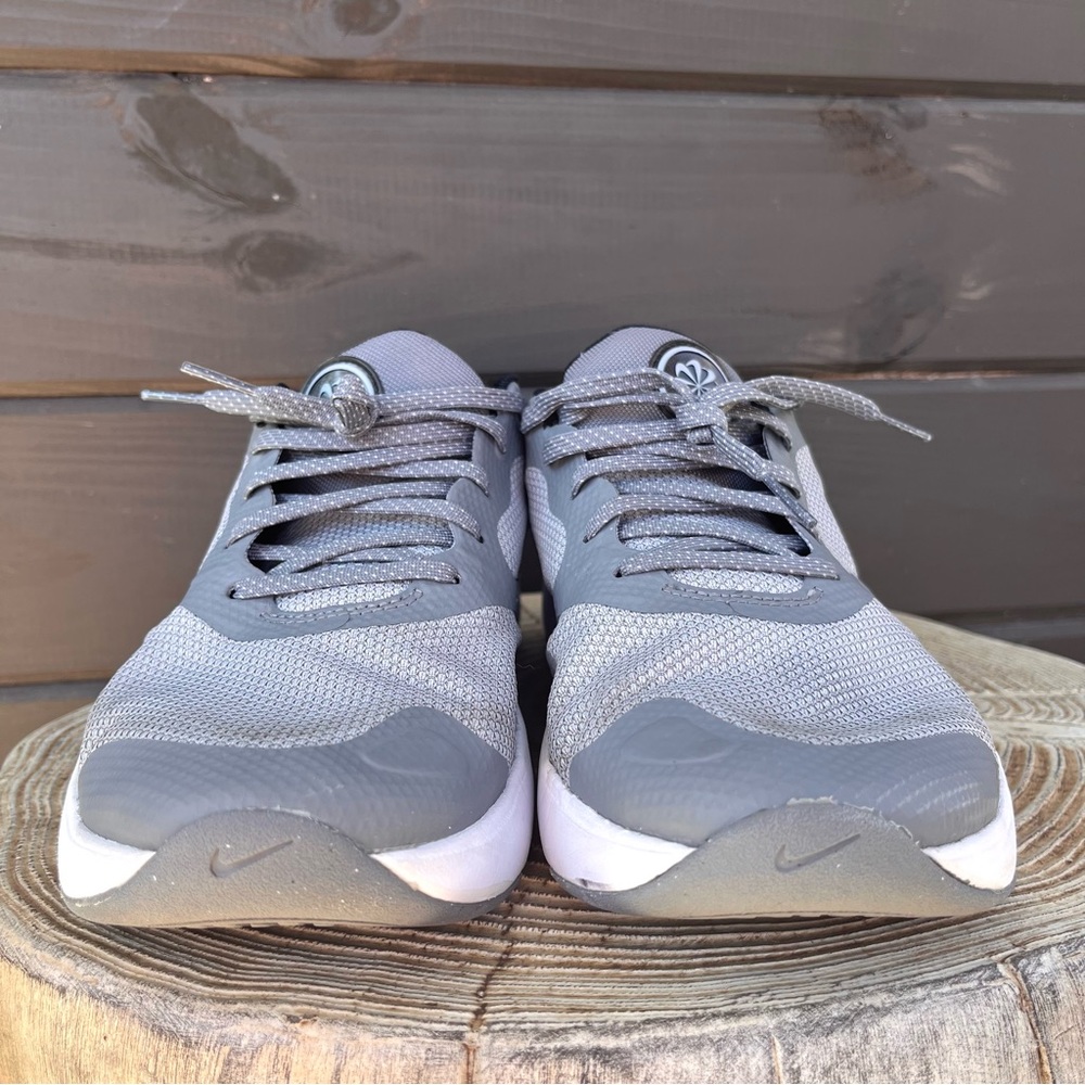 Men’s NIKE City Rep Training Shoes - Picture 9 of 9